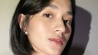 Foto Jeanneta Ternyata Sudah Jadi Eks Istri Ardhito Pramono, Jarang Tersorot