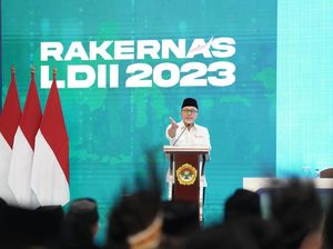 Kemendag Jalin Kerja Sama Program Buka Warung Bareng LDII Kemendag Jalin Kerja Sama Program Buka Warung Bareng LDII