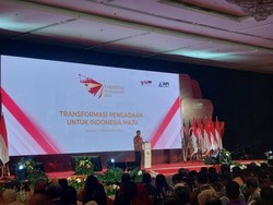 Bos LKPP: Transaksi E-Katalog hingga Oktober 2023 Tembus Rp 161 T