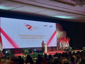 Bos LKPP: Transaksi E-Katalog hingga Oktober 2023 Tembus Rp 161 T Bos LKPP: Transaksi E-Katalog hingga Oktober 2023 Tembus Rp 161 T