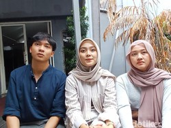 Pakar Sayangkan Konten Edukasi Kinderflix Dapat Komentar Tak Senonoh dari Netizen