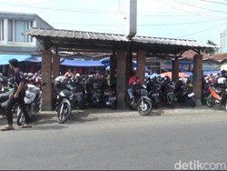 Misteri Obrolan Danu-Yosep Sebelum Habisi Tuti dan Amel