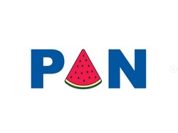 Dukung Palestina, PAN Sementara Ubah Logo di Medsos dengan Semangka