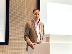 Rencana Publisher Rights Jokowi Bikin Bayar Konten Berita, Apa Kata Google?