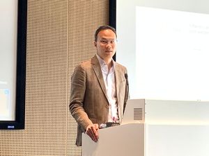 Rencana Publisher Rights Jokowi Bikin Bayar Konten Berita, Apa Kata Google? Rencana Publisher Rights Jokowi Bikin Bayar Konten Berita, Apa Kata Google?