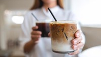 5 Negara Paling Jarang Minum Kopi, Ada India hingga Afrika Selatan!