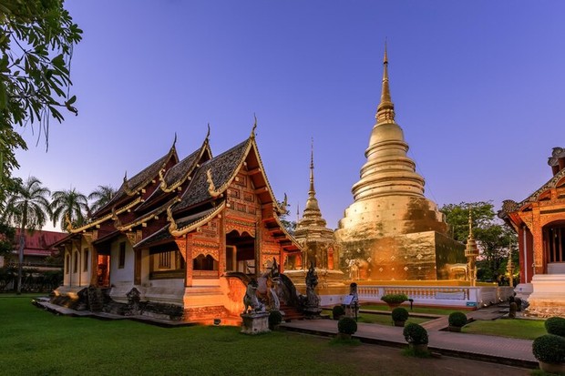 nilai tukar dong vietnam