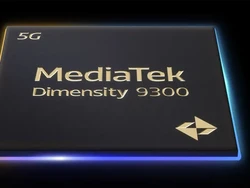 MediaTek Dimensity 9300 Diumumkan, Siap Lawan Snapdragon 8 Gen 3