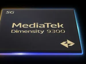 Dimensity 9300 Lebih Kencang dari Prosesor iPhone 15 Pro, Masa Sih? Dimensity 9300 Lebih Kencang dari Prosesor iPhone 15 Pro, Masa Sih?