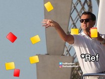 Meme Kocak Laga Tottenham Hotspur Vs Chelsea yang Chaos