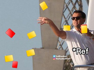 Meme Kocak Laga Tottenham Hotspur Vs Chelsea yang Chaos
