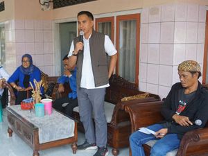 Pengusaha Beberkan Produk Lokal Ini Punya Potensi Besar buat Ekspor