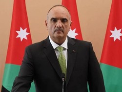 PM Yordania Bisher Khasawneh Mengundurkan Diri