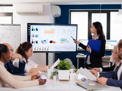 Perbedaan Kompre, Sempro, dan Semhas dalam Istilah Skripsi