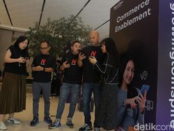 Dukungan Nyata Dalam Pertumbuhan Bisnis Startup Digital