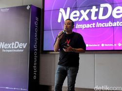 Investasi 5G Mahal, Operator Menanti Insentif dari Kominfo