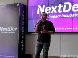 Investasi 5G Mahal, Operator Menanti Insentif dari Kominfo