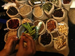 Ramuan Simpel Bikin Rumah Jadi Harum, Wajib Dicoba!