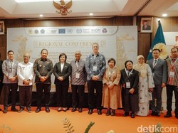 Kasus TPPO di Bali Cukup Tinggi, Begini Modus Para Pelaku