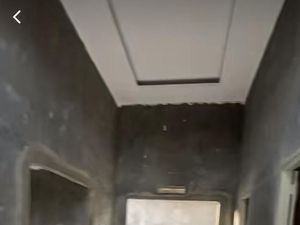 Viral Rumah Tipe 45, Luarnya Sederhana Dalamnya Bikin Kagum bak Hotel Mewah