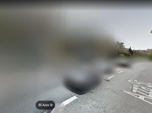 Privasi Terancam! Begini Cara Blur Rumah di Google Maps