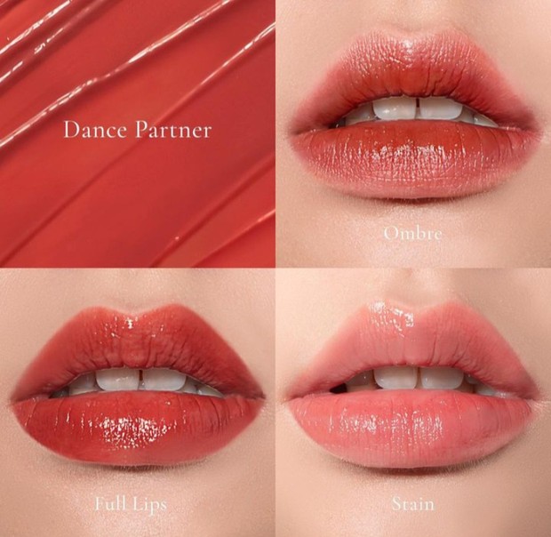 Foto produk cleviant