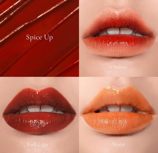 Foto produk cleviant