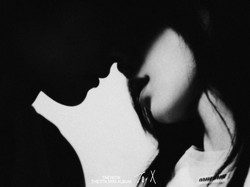 3 Hal Ini Perlu Kamu Tahu tentang Album Baru Taeyeon To. X