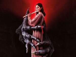 The Piper: Menguak Misteri di Balik Kutukan Melodi Mematikan