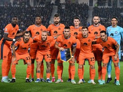 Pengusaha Finlandia Segera Ajukan Tawaran Beli Inter Milan