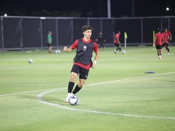 Lawan Ekuador di Piala Dunia U-17, Ini Prediksi Skuad Indonesia