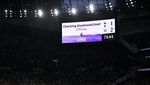 Meme Kocak Laga Tottenham Hotspur Vs Chelsea yang Chaos