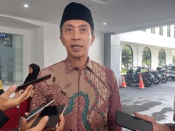 Viral Guru Diminta Uang Saat Ajukan Cuti Hamil, Pemkot Bogor Buka Suara