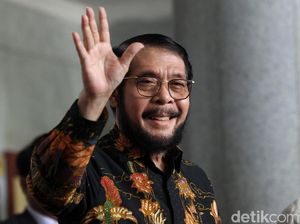 2 Perlawanan Balik Anwar Usman Usai Suhartoyo Jadi Ketua MK 2 Perlawanan Balik Anwar Usman Usai Suhartoyo Jadi Ketua MK