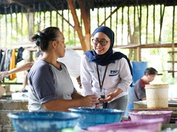 PNM Ingatkan Pentingnya Verifikasi Sebelum Ajukan Pinjaman, Ini Caranya!