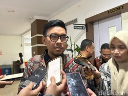 PLTA Bakaru-Malea Perlahan Pulih, Listrik di Makassar Berangsur Normal