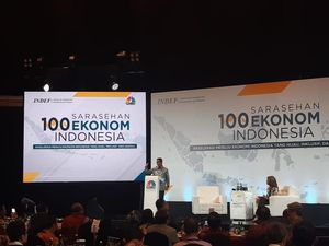 Apakah Program Prakerja Jokowi Dilanjutkan Jika Terpilih? Ini Kata Anies Apakah Program Prakerja Jokowi Dilanjutkan Jika Terpilih? Ini Kata Anies