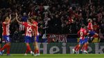 5 Tim Tersubur Fase Grup Liga Champions Musim Ini