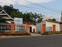 2 Caleg di Bone Ditegur Bawaslu gegara Kampanye Tidak Sesuai Jadwal