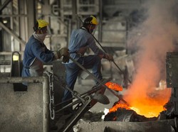 Kerja Sama Grup MIND ID, Wujudkan Inovasi Hilirisasi dari Limbah Timah