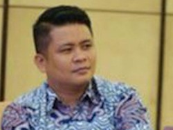 Putusan Majelis Kehormatan dan Ujian Ulangan MK