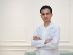 Dinkes Garut Imbau Warga Waspada Penyakit Monkeypox