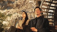 Ramalan Zodiak Cinta 8 September: Capricorn Harus Jujur, Aries Tak Perlu Debat