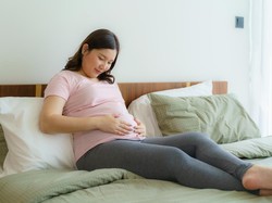 Apa Itu Hamil Anggur? Ketahui Ciri-ciri, Penyebab dan Pengobatannya