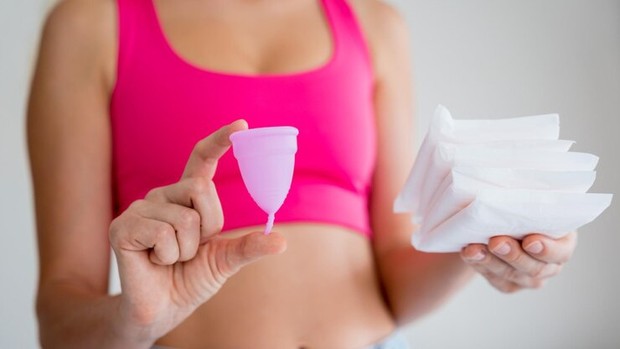 Mengenal Period Poverty