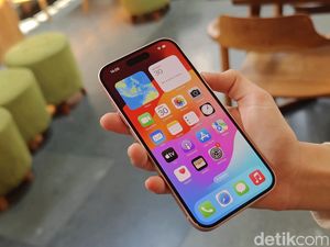 iOS 17.2.1 Bikin iPhone Kena Masalah Koneksi dan Boros Baterai iOS 17.2.1 Bikin iPhone Kena Masalah Koneksi dan Boros Baterai