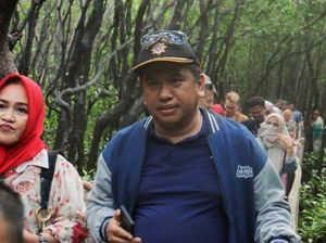 Jurus Pemkab Sinjai Genjot PAD Lewat Sektor Pariwisata Jurus Pemkab Sinjai Genjot PAD Lewat Sektor Pariwisata