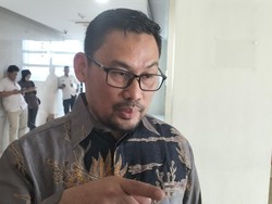 Bawaslu Banten Wanti-wanti Pj Kepala Daerah dan APH Netral di Pemilu 2024