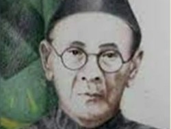 6 Tokoh Ini Dapat Gelar Pahlawan Nasional dari Jokowi, Siapa Saja?