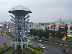 Pemkot Cilegon Pastikan Konsisten Jamin Hak dan Perlindungan Anak